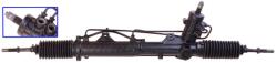 ELSTOCK Caseta directie ELSTOCK 11-0584 (11-0584)
