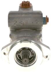 Bosch Pompa hidraulica, sistem de directie BOSCH K S00 001 857 (K S00 001 857)