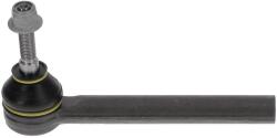 Moog Cap de bara MOOG LN-ES-4771 (LN-ES-4771) - fixbox
