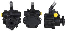 TMI Pompa hidraulica, sistem de directie TMI PU00053 (PU00053)