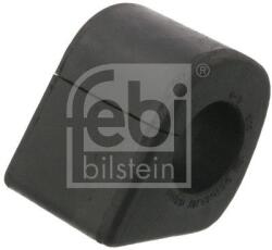 Febi Bilstein Bucsa, bara stabilizatoare FEBI BILSTEIN 05013 (05013)