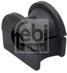 Febi Bilstein Bucsa, bara stabilizatoare FEBI BILSTEIN 18876 (18876)