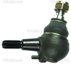 TRISCAN Articulatie sarcina/ghidare TRISCAN 8500 23505 (8500 23505)