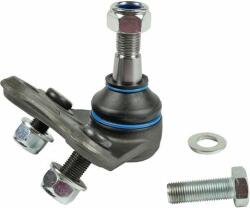 METZGER Articulatie sarcina/ghidare METZGER 57023208 (57023208)
