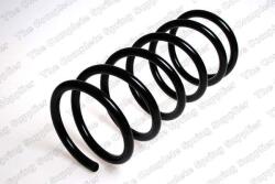 LESJÖFORS Arc spiral LESJÖFORS 4026147 (4026147) - fixbox