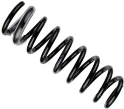 BILSTEIN Arc spiral BILSTEIN 36-233021 (36-233021)