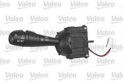 VALEO Comutator coloana directie VALEO 251688 (251688)