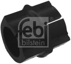 Febi Bilstein Bucsa, bara stabilizatoare FEBI BILSTEIN 06185 (06185)