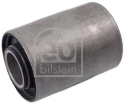Febi Bilstein Bucsa, bara stabilizatoare FEBI BILSTEIN 40565 (40565)