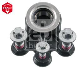 Febi Bilstein Articulatie sarcina/ghidare FEBI BILSTEIN 38490 (38490)