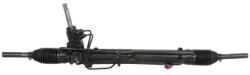 LAUBER Caseta directie LAUBER 66.9087 (66.9087)
