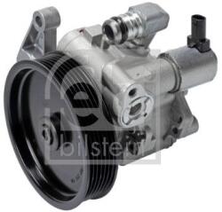 Febi Bilstein Pompa hidraulica, sistem de directie FEBI BILSTEIN 179878 (179878)