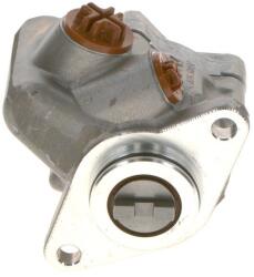 Bosch Pompa hidraulica, sistem de directie BOSCH K S00 000 434 (K S00 000 434)
