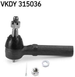 SKF Cap de bara SKF VKDY 315036 (VKDY 315036) - fixbox