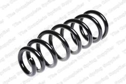 LESJÖFORS Arc spiral LESJÖFORS 4049101 (4049101) - fixbox