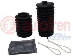Autofren Seinsa Ansamblu burduf, directie AUTOFREN SEINSA D9132C (D9132C)