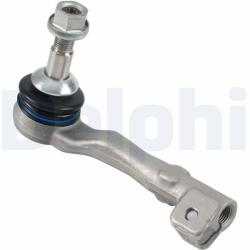 DELPHI Cap de bara DELPHI TA3459 (TA3459) - fixbox