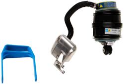 BILSTEIN Arc pneumatic, directie BILSTEIN 40-076614 (40-076614)