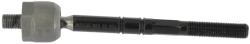 Moog Articulatie axiala, cap de bara MOOG BM-AX-5603 (BM-AX-5603)