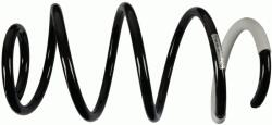 SACHS Arc spiral SACHS 993 568 (993 568) - fixbox