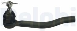 DELPHI Cap de bara DELPHI TA3007 (TA3007) - fixbox