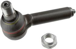 LEMFÖRDER Cap de bara LEMFÖRDER 21440 01 (21440 01) - fixbox