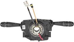 VALEO Comutator coloana directie VALEO 251769 (251769)