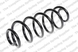 LESJÖFORS Arc spiral LESJÖFORS 4204266 (4204266) - fixbox