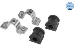 MEYLE Bucsa, bara stabilizatoare MEYLE 100 411 0051/S (100 411 0051/S)