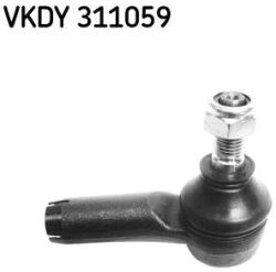SKF Cap de bara SKF VKDY 311059 (VKDY 311059) - fixbox