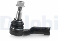 DELPHI Cap de bara DELPHI TA3423 (TA3423) - fixbox