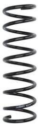 Magnum Technology Arc spiral MAGNUM TECHNOLOGY SZ3032MT (SZ3032MT) - fixbox