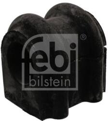 Febi Bilstein Bucsa, bara stabilizatoare FEBI BILSTEIN 41502 (41502)