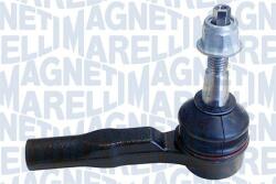 Magneti Marelli Cap de bara MAGNETI MARELLI 301191603390 (301191603390)
