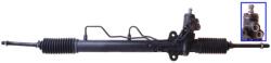 TMI Caseta directie TMI SG01138 (SG01138)