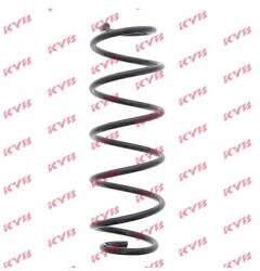 KYB Arc spiral KYB RH6612 (RH6612)