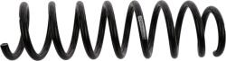 SACHS Arc spiral SACHS 993 958 (993 958) - fixbox