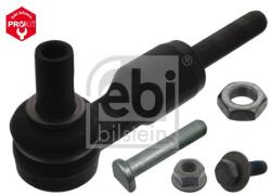 Febi Bilstein Cap de bara FEBI BILSTEIN 39076 (39076)