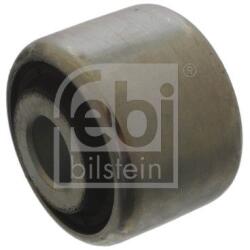 Febi Bilstein Bucsa, bara stabilizatoare FEBI BILSTEIN 38496 (38496)