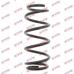 KYB Arc spiral KYB RA6133 (RA6133)