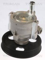 TRISCAN Pompa hidraulica, sistem de directie TRISCAN 8515 25650 (8515 25650)