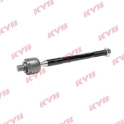 KYB Articulatie axiala, cap de bara KYB KRE4371 (KRE4371)
