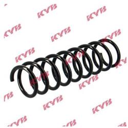 KYB Arc spiral KYB RA6275 (RA6275)