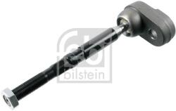 Febi Bilstein Articulatie axiala, cap de bara FEBI BILSTEIN 36149 (36149)