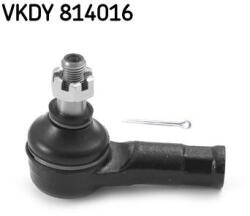 SKF Cap de bara SKF VKDY 814016 (VKDY 814016) - fixbox