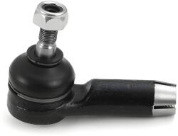 SKF Cap de bara SKF VKDY 311054 (VKDY 311054) - fixbox