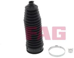 Fag Ansamblu burduf, directie FAG 841 0210 30 (841 0210 30)