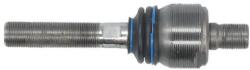 REINHOCH Articulatie axiala, cap de bara REINHOCH RH52-A189 (RH52-A189)