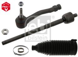 Febi Bilstein bara directie FEBI BILSTEIN 44924 (44924)