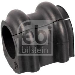 Febi Bilstein Bucsa, bara stabilizatoare FEBI BILSTEIN 170848 (170848)